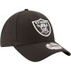 шапка,всички,шапки,плажни,шапки,new,era,9forty,cap,00,raiders