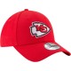 шапка,плажни,шапки,new,era,9forty,cap,00,chiefs