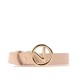 valentino,round,cipria,oro,belt,multi,colour