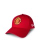 шапка,английската,висша,лига,manchester,united,плажни,шапки,new,era,manchester,united,9forty,cap,adults,man,united