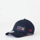 шапка,плажни,шапки,new,era,new,9forty,cap,00,red,bull