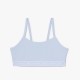 бюстие,lacoste,stretch,cotton,logo,band,bralette,blue