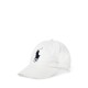 панталони,тип,чино,всички,шапки,polo,ralph,lauren,big,pony,chino,ball,cap,white