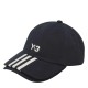 всички,шапки,y3,y,3,stripes,doubl,sn99,black