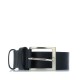 valentino,tatanka,blu,pin,buckle,belt,blue
