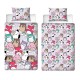 squishmallows,duvet,single,squishmallows,bright,multi,format,an