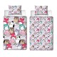 спално,бельо,и,комплекти,squishmallows,duvet,single,squishmallows,bright,multi,format,and,universal