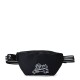 boss,x,russell,athletic,bumbag,navy
