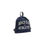 boss,drawstring,backpack,navy