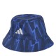 всички,шапки,английската,висша,лига,аксесоари,на,разпродажба,adidas,afc,bucket,99,nindig,hirblu