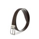 valentino,hazel,pin,buckle,belt,brown