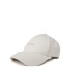 дамска,бейзболна,шапка,всички,шапки,boss,womens,boss,bow,detail,baseball,cap,ari,open,white