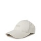 всички,шапки,аксесоари,на,разпродажба,boss,ari,10248871,01,open,white