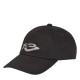 шапка,всички,шапки,y3,liquid,logo,cap,black