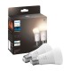 philips,hue,philips,hue,dimmable,white,9.5w,e27,2p,multi,format,and,universal