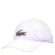 бейзболна,шапка,всички,шапки,lacoste,baseball,cap,white