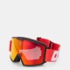 аксесоари,на,разпродажба,ски,шейни,off,white,off,ski,goggle,99,mirror,red
