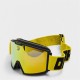 аксесоари,на,разпродажба,ски,шейни,off,white,off,ski,goggle,99,mirror,yellow