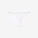 слипове,бельо,за,училище,lacoste,stretch,cotton,briefs,white