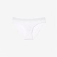 слипове,бельо,за,училище,lacoste,stretch,cotton,briefs,white
