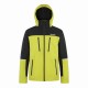 яке,nevica,mens,meribel,waterproof,windproof,ski,jacket,lime