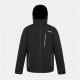 яке,мъжки,якета,nevica,mens,meribel,waterproof,windproof,ski,jacket,black