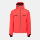 яке,nevica,men,s,vail,waterproof,windproof,synthetic,insulated,detachable,hood,ski,jacket,red