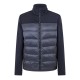 яке,мъжки,якета,fusalp,men,s,mike,ski,jacket,marin