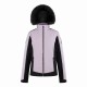 дамско,ски,яке,nevica,womens,meribel,waterproof,windproof,hooded,ski,jacket,lilac
