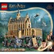 игри,и,технологии,всички,игри,и,играчки,lego,lego,76435,hogwarts,castle:,the,great,hall,merchandise