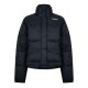 дамски,якета,и,палта,oakley,puffy,jkt,ld41,black