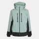 яке,the,north,face,men,s,snowsquall,ski,jacket,slate,moss