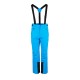 ски,панталони,ски,мъжки,ски,панталони,nevica,meribel,pnt,sn41,blue