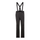 nevica,banff,pnt,sn41,black