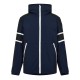 яке,мъжки,якета,fusalp,men,s,amwo,ski,jacket,marin,noir