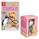 numskull,pups,and,purrs,animal,hospital,cat,plush,nintendo,switch