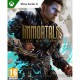 игри,и,технологии,аксесоари,на,разпродажба,ea,of,aveum,xbox,4