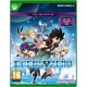 игри,и,технологии,konami,edens,zero,xbox,series