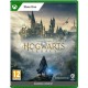 аксесоари,на,разпродажба,harry,potter,hogwarts,legacy,xbs