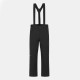 панталони,nevica,mens,meribel,waterproof,ski,trousers,black
