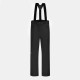 nevica,womens,meribel,waterproof,high,waisted,ski,trousers,black