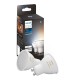 philips,hue,dimmable,white,5w,gu10,2p,multi,format,and,universal