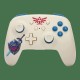 powera,switch,wireless,controller,sworn,protector,sworn,protector