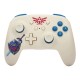 игри,и,технологии,аксесоари,на,разпродажба,powera,switch,wireless,controller,sworn,protector,nintendo,switch