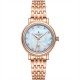 часовник,часовници,аксесоари,на,разпродажба,locksley,london,locksley,london,watch,rose,gold,watch,rose,and,mother,of,pearl