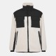 яке,мъжки,якета,fusalp,men,s,flockoon,ski,jacket,desert,noir