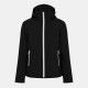 яке,мъжки,якета,fusalp,men,s,power,iii,ski,jacket,noir,neige