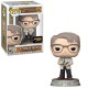 аксесоари,на,разпродажба,funko,pop,movies,dr,j,rgen,voller,indiana,jones,multi,format,an