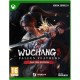 игри,и,технологии,4gamers,wuchang:,fallen,feathers,day,one,edition,xbox,series