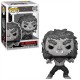 игри,и,технологии,всички,игри,и,играчки,funko,marvel:,wbn,werewolf,multi,format,and,universal